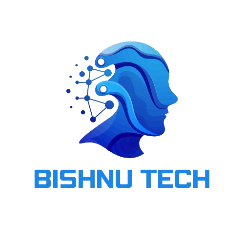 Bishnu Tech